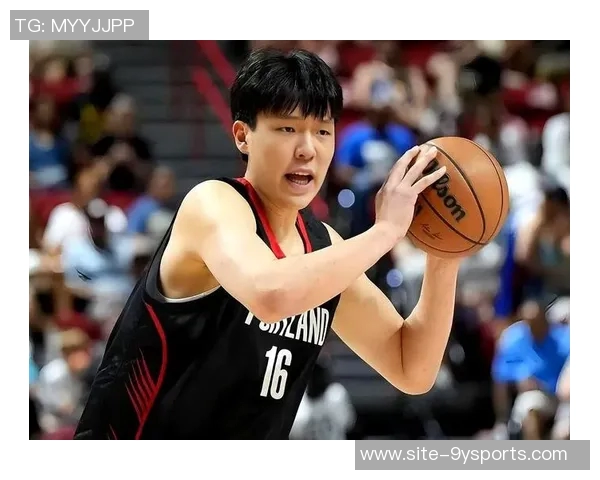 杨瀚森对位海王表现出色或将成为常态媒体人点评精彩发挥 杨瀚森对位海王表现出色或将成为常态媒体人点评精彩发挥