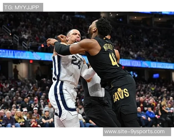 狄龙谈米切尔进攻多样性强调减少对手罚球机会的重要性