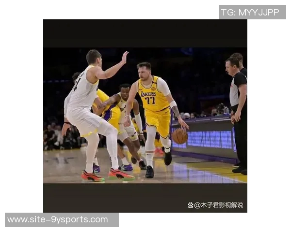 詹姆斯创纪录26年内6场比赛25分5篮板5助攻东契奇紧随其后5场表现出色 詹姆斯创纪录26年内6场比赛25分5篮板5助攻东契奇紧随其后5场表现出色