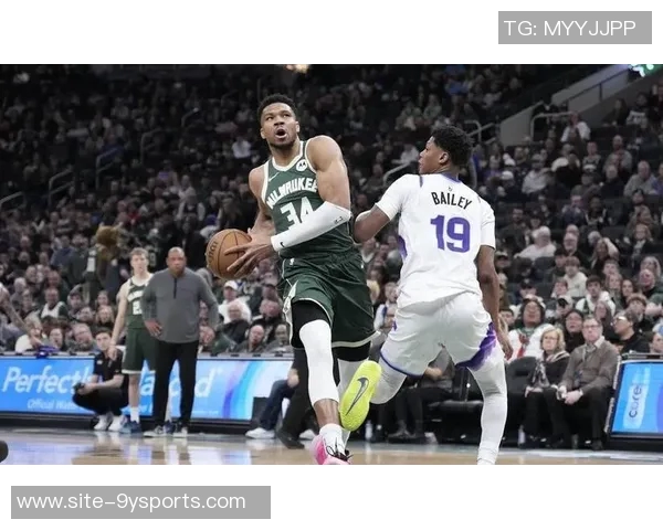 帕金斯直言字母哥复出仅是告别演出雄鹿已无争冠希望