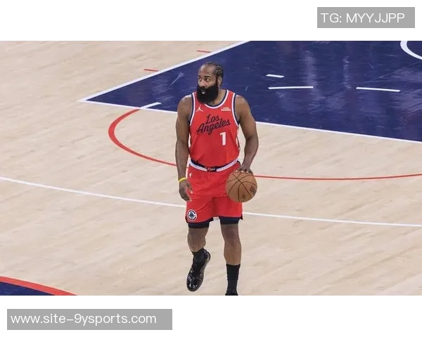 哈登感慨退役在即期待延续职业生涯珍惜每一场比赛的时光