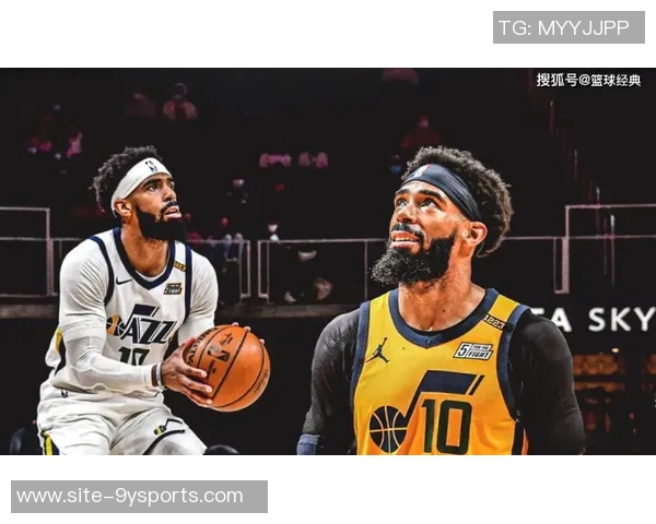 英格尔斯谈康利回归交易心态:生意本质我们都懂很高兴他重返球队 英格尔斯谈康利回归交易心态:生意本质我们都懂很高兴他重返球队