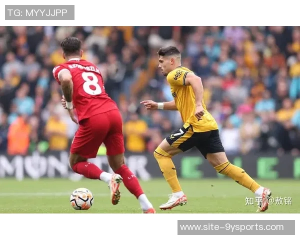 罗伯逊谈对狼队表现提升称为红军出战必全力以赴 罗伯逊谈对狼队表现提升称为红军出战必全力以赴