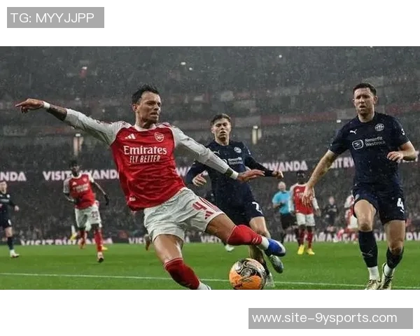 阿森纳创历史纪录1月中旬将连续十天出战四场客场比赛 阿森纳创历史纪录1月中旬将连续十天出战四场客场比赛