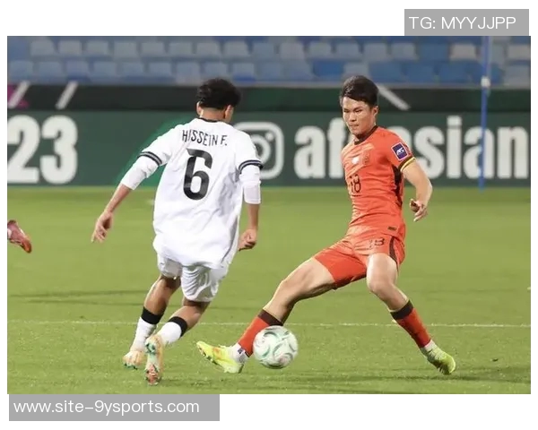 泰山队外援中后卫即将到位冬训期间广州集结备战新赛季 泰山队外援中后卫即将到位冬训期间广州集结备战新赛季