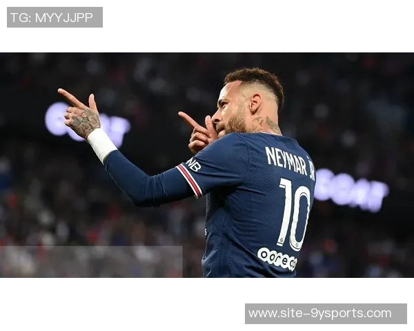 内马尔续约薪资超桑托斯普通球员五倍肖像权收入可达八千五百万 内马尔续约薪资超桑托斯普通球员五倍肖像权收入可达八千五百万