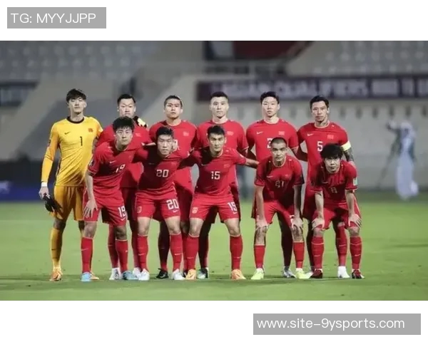 U16国足集训名单公布朴智轩李佑安入选泰山足校和申花各有多名球员参与