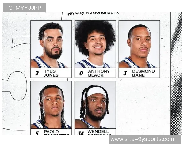 小卡特谈布莱克表现强调保持侵略性对球队的重要性