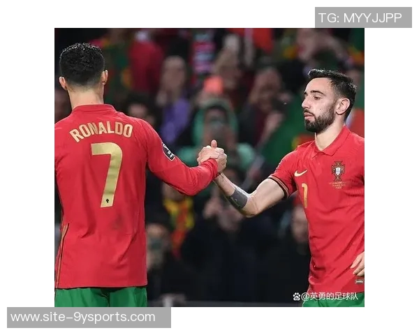 英媒称沙特有意明夏引进B费C罗曾与他沟通